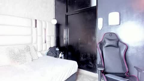 _sammy_ice online show from 03/09/25, 04:38