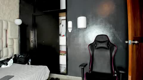 _sammy_ice online show from 03/11/25, 05:05