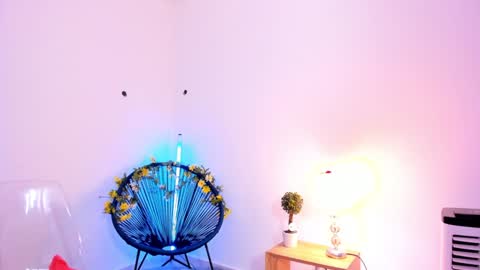 Sam   --- next stream 1 dic  food and vino show . online show from 01/12/25, 12:18