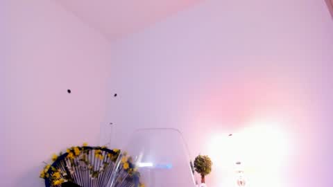 Sam   --- next stream 1 dic  food and vino show . online show from 02/07/25, 08:10