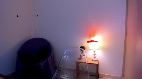 Sam   --- next stream 1 dic  food and vino show . online show from 10/19/25, 06:08