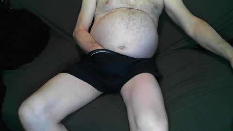 Snapshot of _samuel_ chatting on 07/02/26, 04:18 Samuel online show from 07/02/26, 04:18