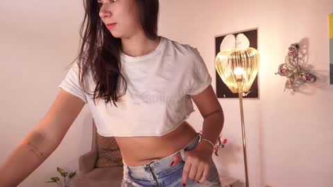 Samy. online show from 02/07/25, 05:40