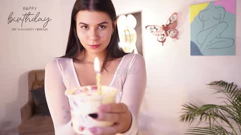 Samy. online show from 02/26/25, 05:28