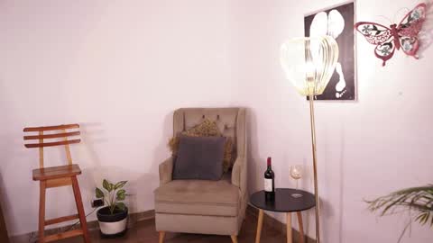 Samy. online show from 03/04/25, 05:13