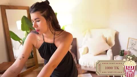 Samy. online show from 10/16/25, 02:18