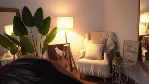 Samy. online show from 10/30/25, 12:17