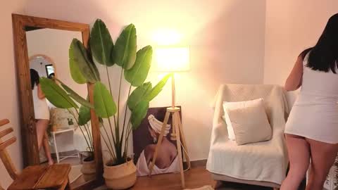 Samy. online show from 11/14/25, 02:27