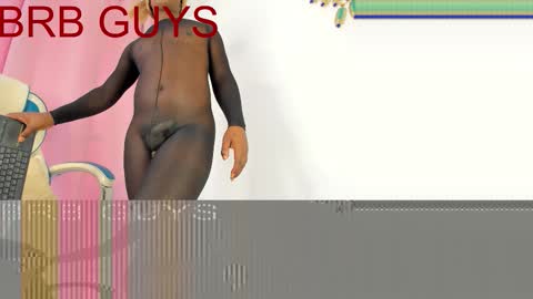 Snapshot of _samylove_ chatting on 03/08/26, 01:04 Sammy online show from 03/08/26, 01:04