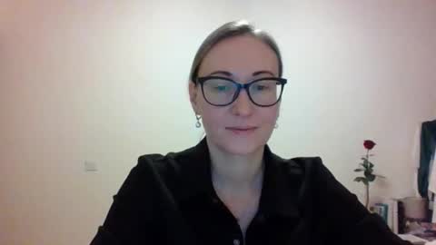 _sandyqueen__ online show from 11/28/25, 06:43