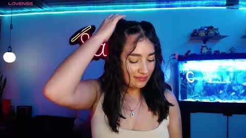  SantaLove  online show from 12/02/24, 09:39