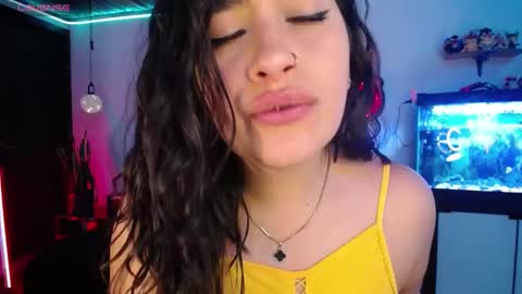  SantaLove  online show from 12/06/24, 07:01