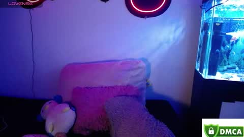  SantaLove  online show from 12/10/24, 01:22