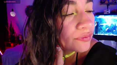  SantaLove  online show from 12/11/24, 07:03