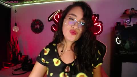  SantaLove  online show from 12/28/24, 04:51