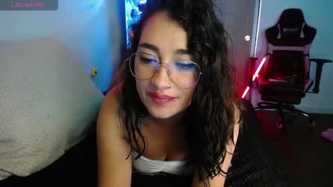  SantaLove  online show from 12/28/24, 09:51