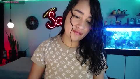  SantaLove  online show from 12/30/24, 06:27