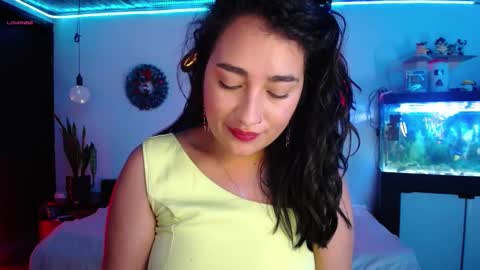  SantaLove  online show from 01/11/25, 12:22