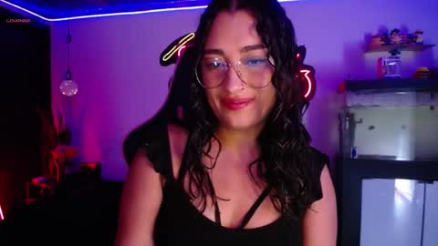  SantaLove  online show from 01/23/25, 07:51