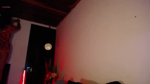  SantaLove  online show from 01/25/25, 11:32