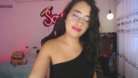  SantaLove  online show from 02/05/25, 09:40