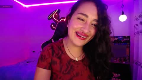  SantaLove  online show from 02/08/25, 08:53