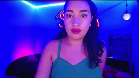  SantaLove  online show from 02/13/25, 10:00