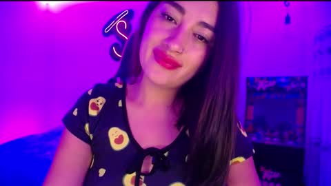  SantaLove  online show from 02/16/25, 12:08