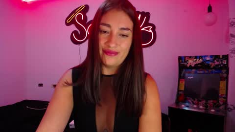  SantaLove  online show from 03/05/25, 11:05