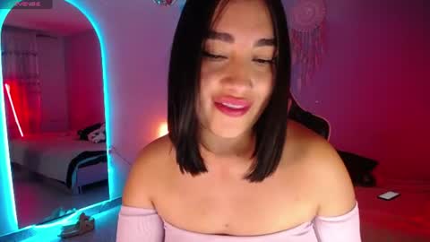  SantaLove  online show from 06/20/26, 02:58