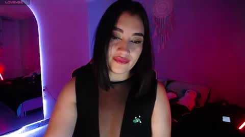 SantaLove  online show from 06/21/26, 12:46