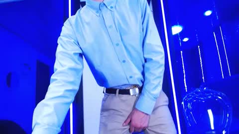 santi online show from 03/05/26, 09:44