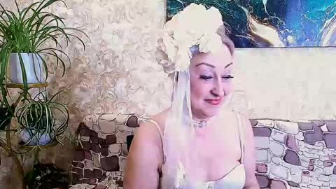 Sara online show from 03/08/26, 10:41