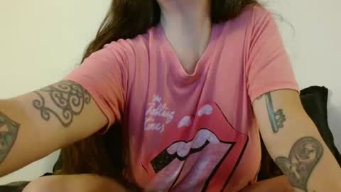 Snapshot of _sara_lynn_ chatting on 01/09/26, 03:04 Sara Lynn online show from 01/09/26, 03:04