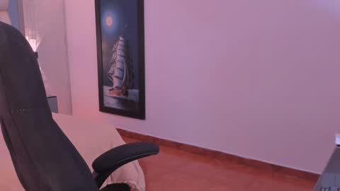 Sara online show from 01/15/25, 05:58