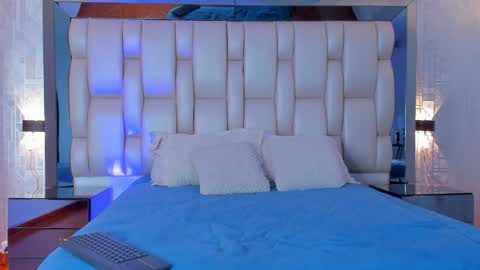 Sara online show from 01/24/25, 06:25