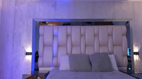 Sara online show from 02/06/25, 11:32