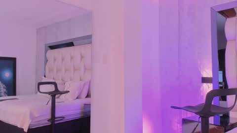 Sara online show from 09/24/25, 11:35