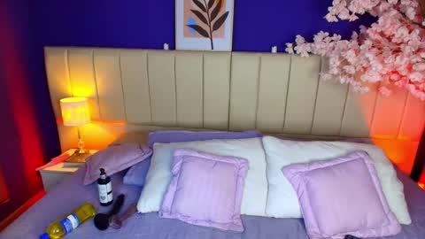 Snapshot of _sarahrose chatting on 02/03/26, 03:59 Sara online show from 02/03/26, 03:59