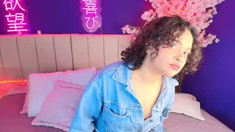 Snapshot of _sarahrose chatting on 02/10/26, 03:32 Sara online show from 02/10/26, 03:32