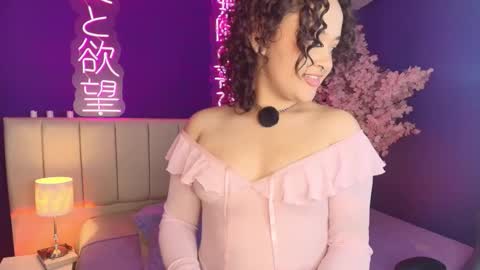 Snapshot of _sarahrose chatting on 02/20/26, 06:37 Sara online show from 02/20/26, 06:37