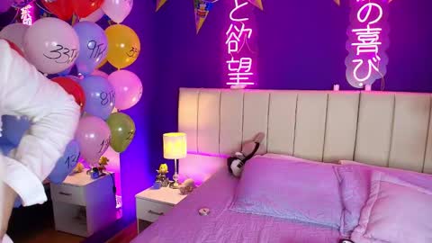 Snapshot of _sarahrose chatting on 03/06/26, 05:04 Sara online show from 03/06/26, 05:04