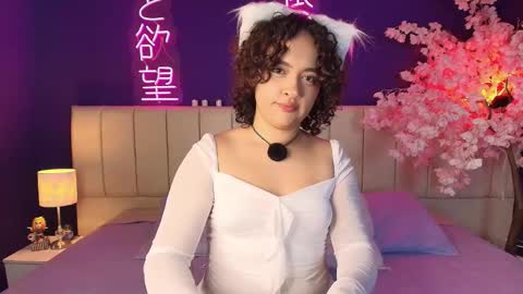 Snapshot of _sarahrose chatting on 03/18/26, 04:26 Sara online show from 03/18/26, 04:26