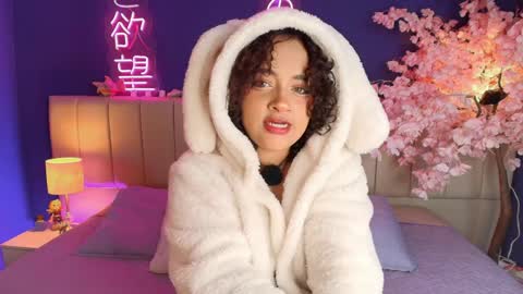 Snapshot of _sarahrose chatting on 03/29/26, 04:12 Sara online show from 03/29/26, 04:12