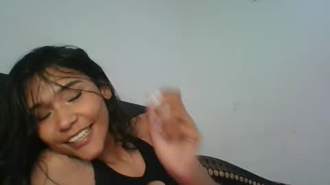 Snapshot of _sarahtomatto_ chatting on 12/26/24, 12:59 _sarahtomatto_ online show from 12/26/24, 12:59