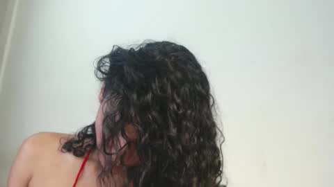 Snapshot of _sarahtomatto_ chatting on 03/09/25, 12:42 _sarahtomatto_ online show from 03/09/25, 12:42