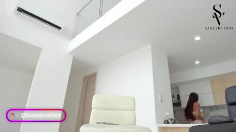   online show from 10/11/25, 05:33