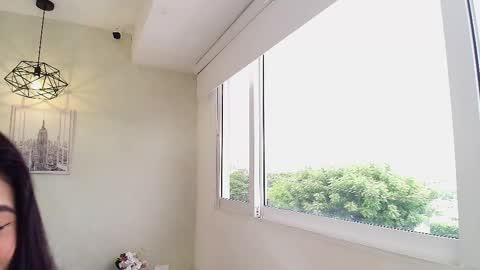 Sassy Girl online show from 09/12/25, 06:08