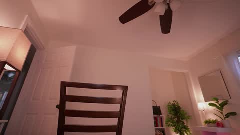 Savii online show from 03/13/26, 04:35