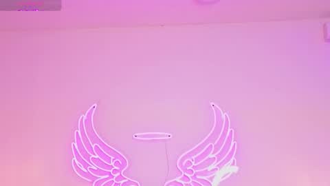 Scarlett online show from 09/22/25, 09:00